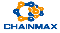 ChainMax Logo